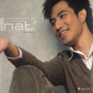 NAT VUTTISAKE - ณัฐ วุฒิเศก-web